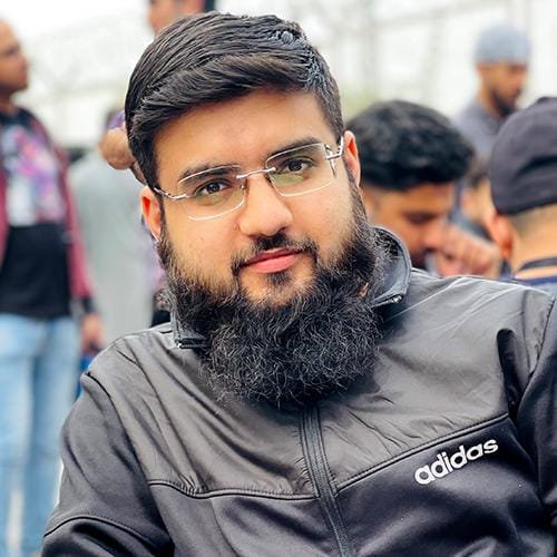 Attari Khuzain